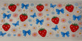 Strawberries (Copy)
