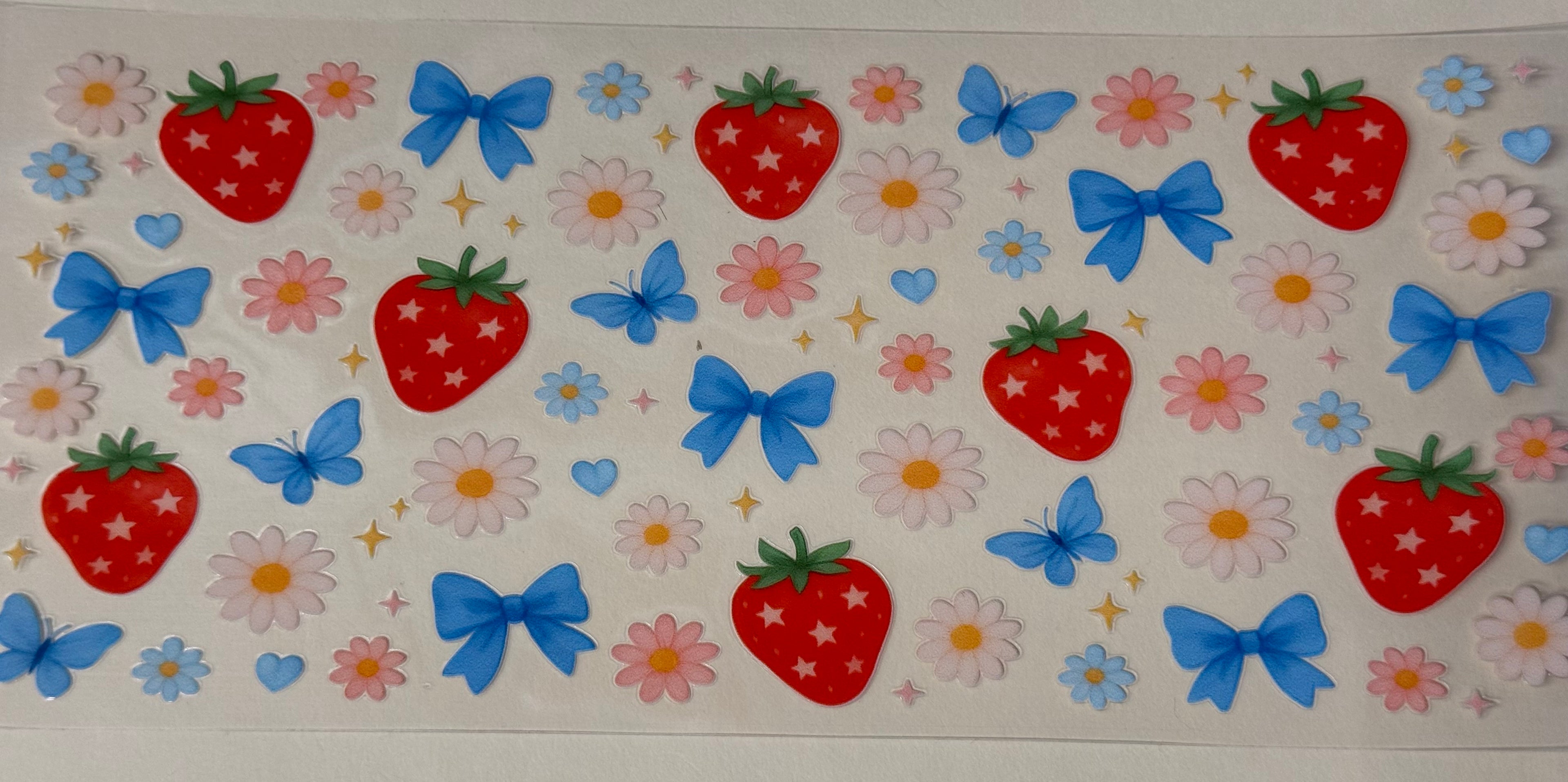 Strawberries (Copy)