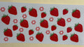 Strawberries (Copy)