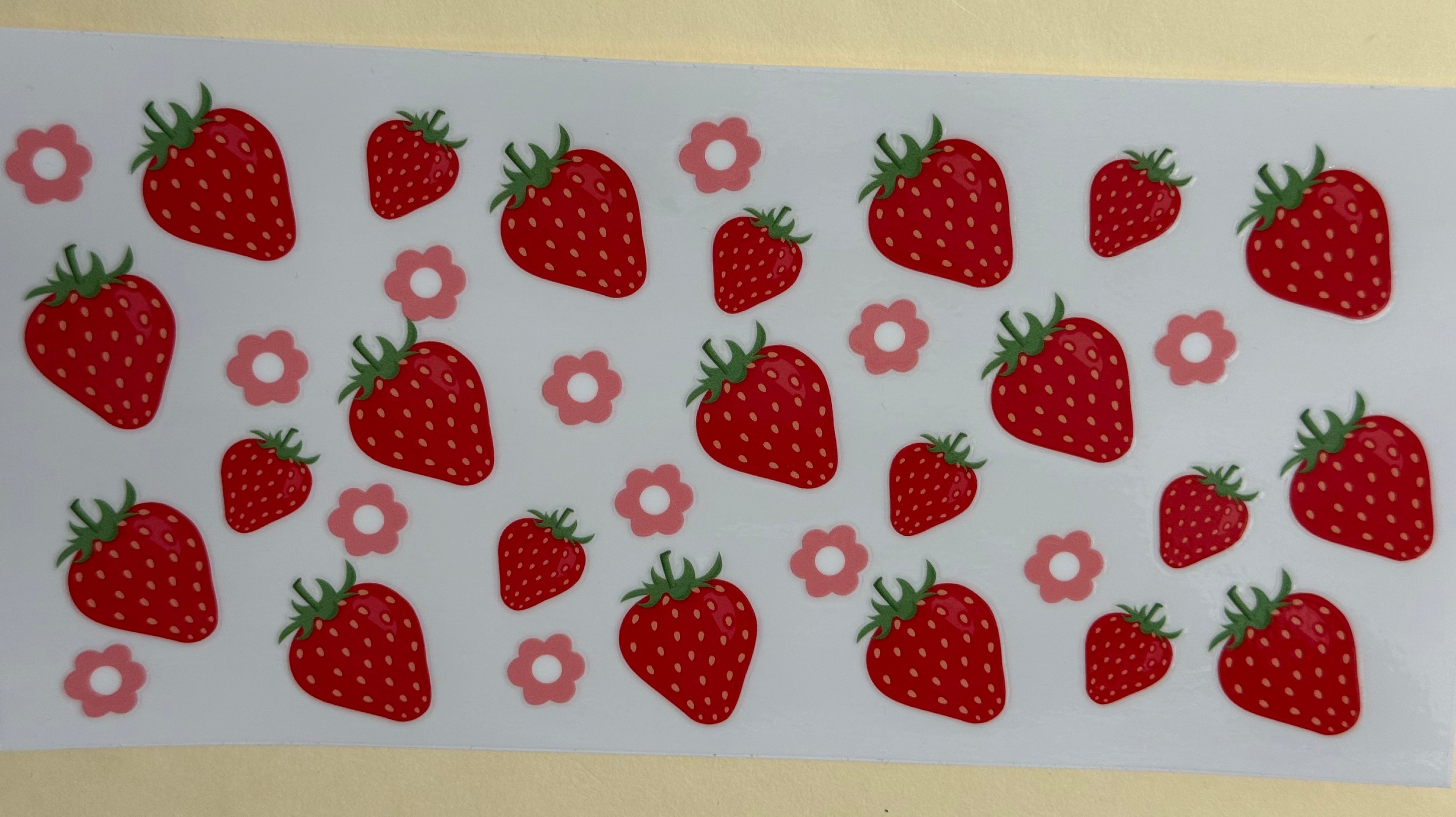 Strawberries (Copy)