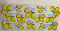 Lemons