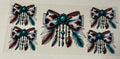 western (Copy)