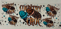 western (Copy)