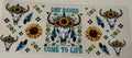 western (Copy)