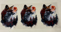 fox