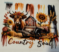 Country Soul