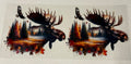 moose