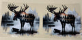 moose