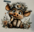 pig