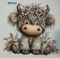 Cow (Copy)