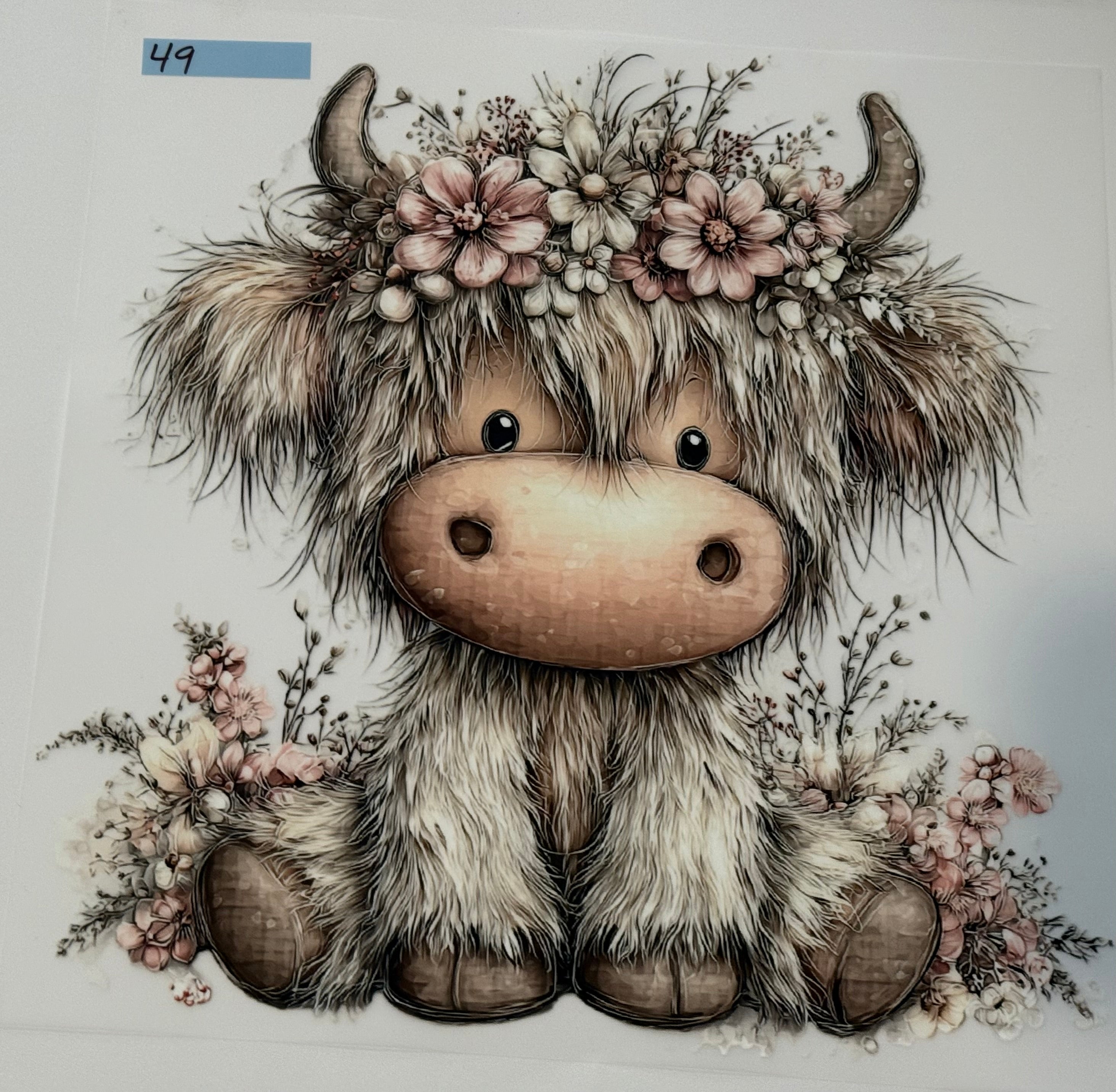 Cow (Copy)