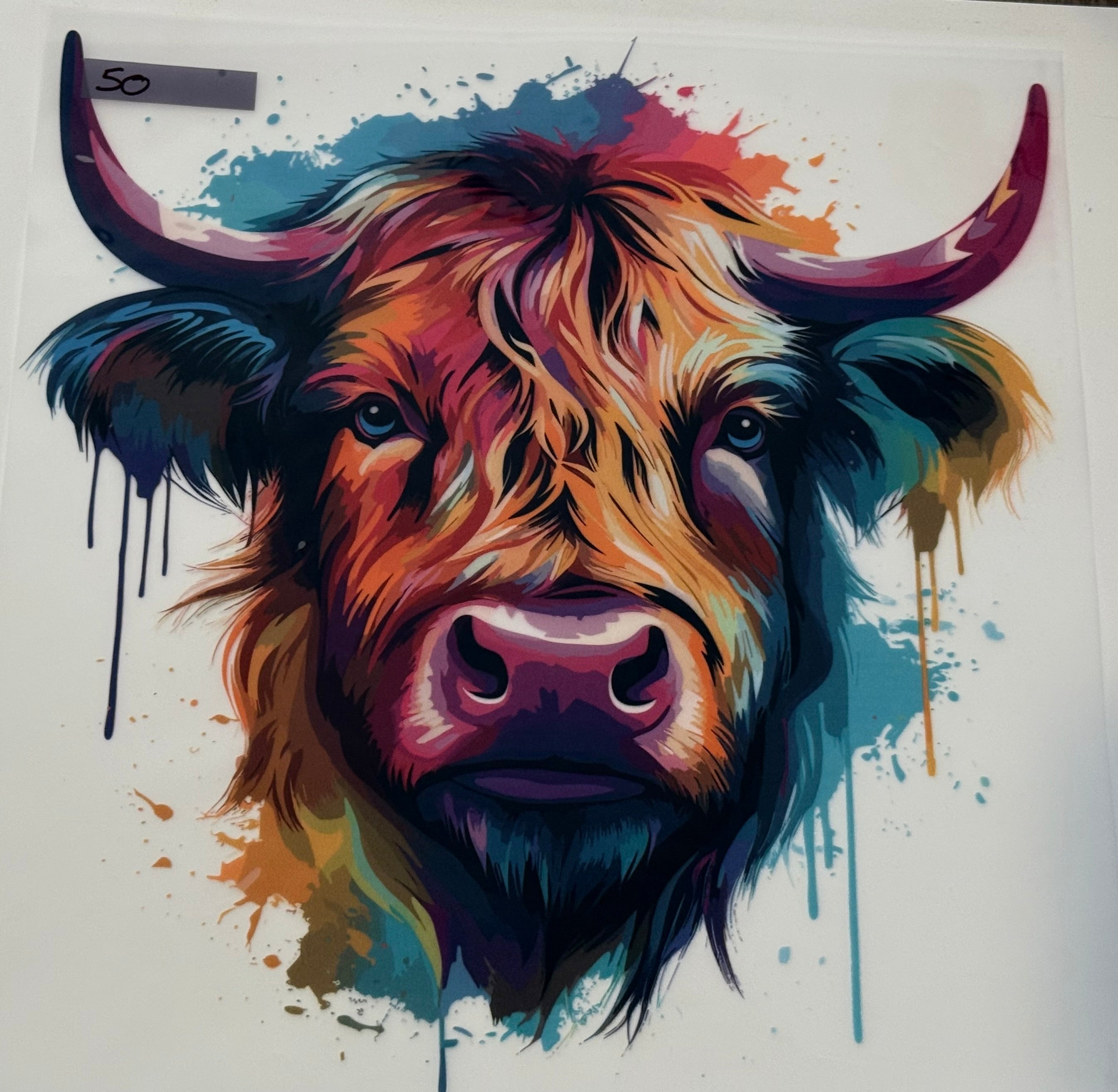 Cow (Copy)
