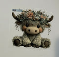 Cow (Copy)