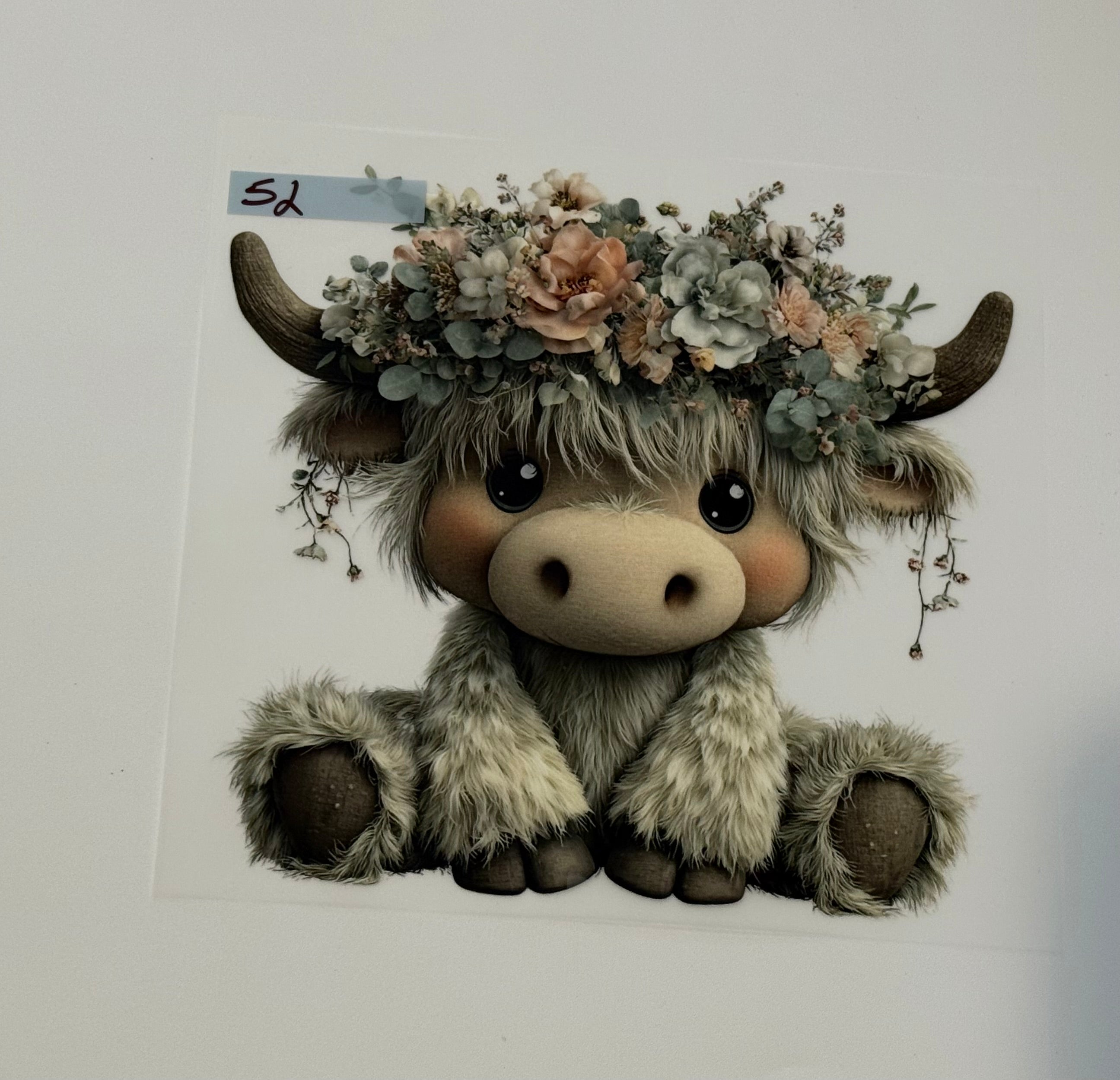 Cow (Copy)