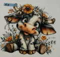 Cow (Copy)