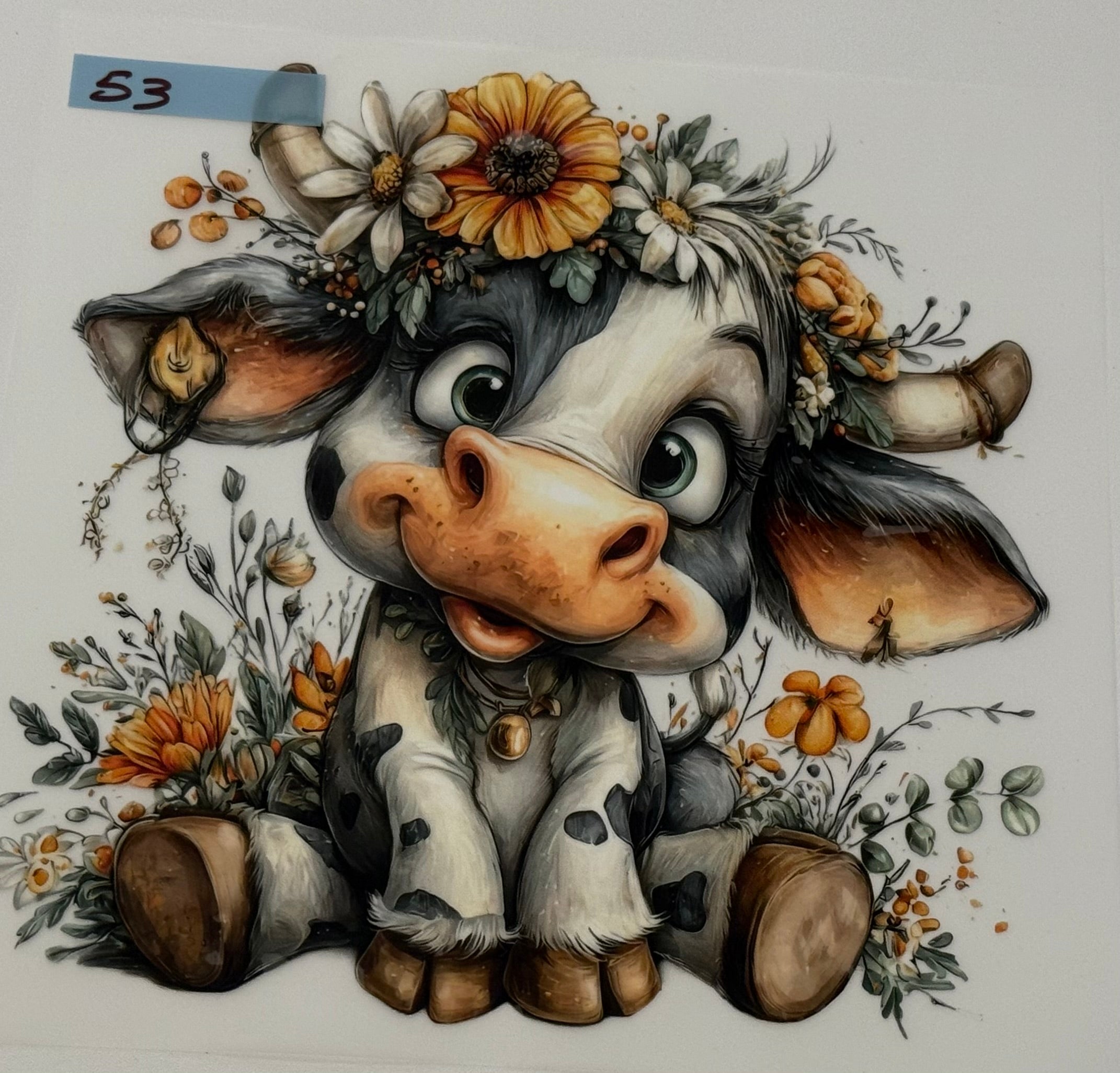 Cow (Copy)
