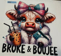 Cow (Copy)