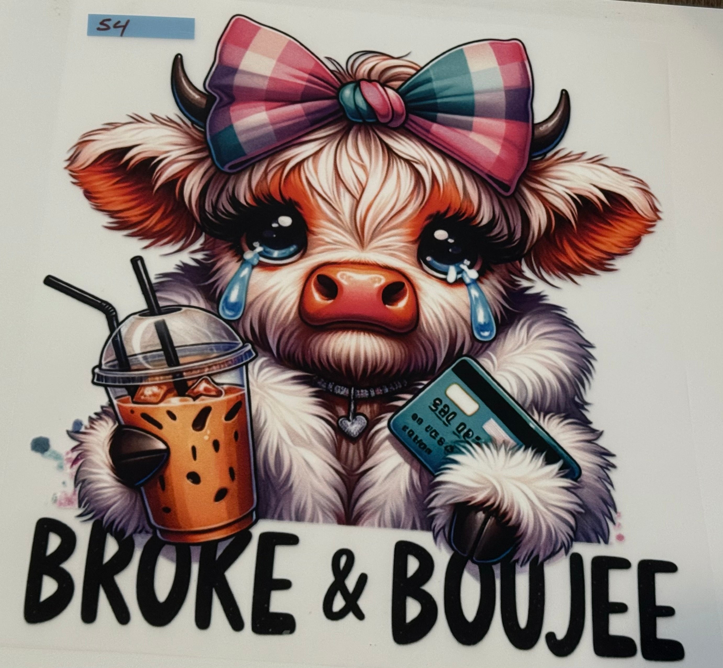 Cow (Copy)