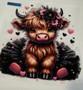 Cow (Copy)