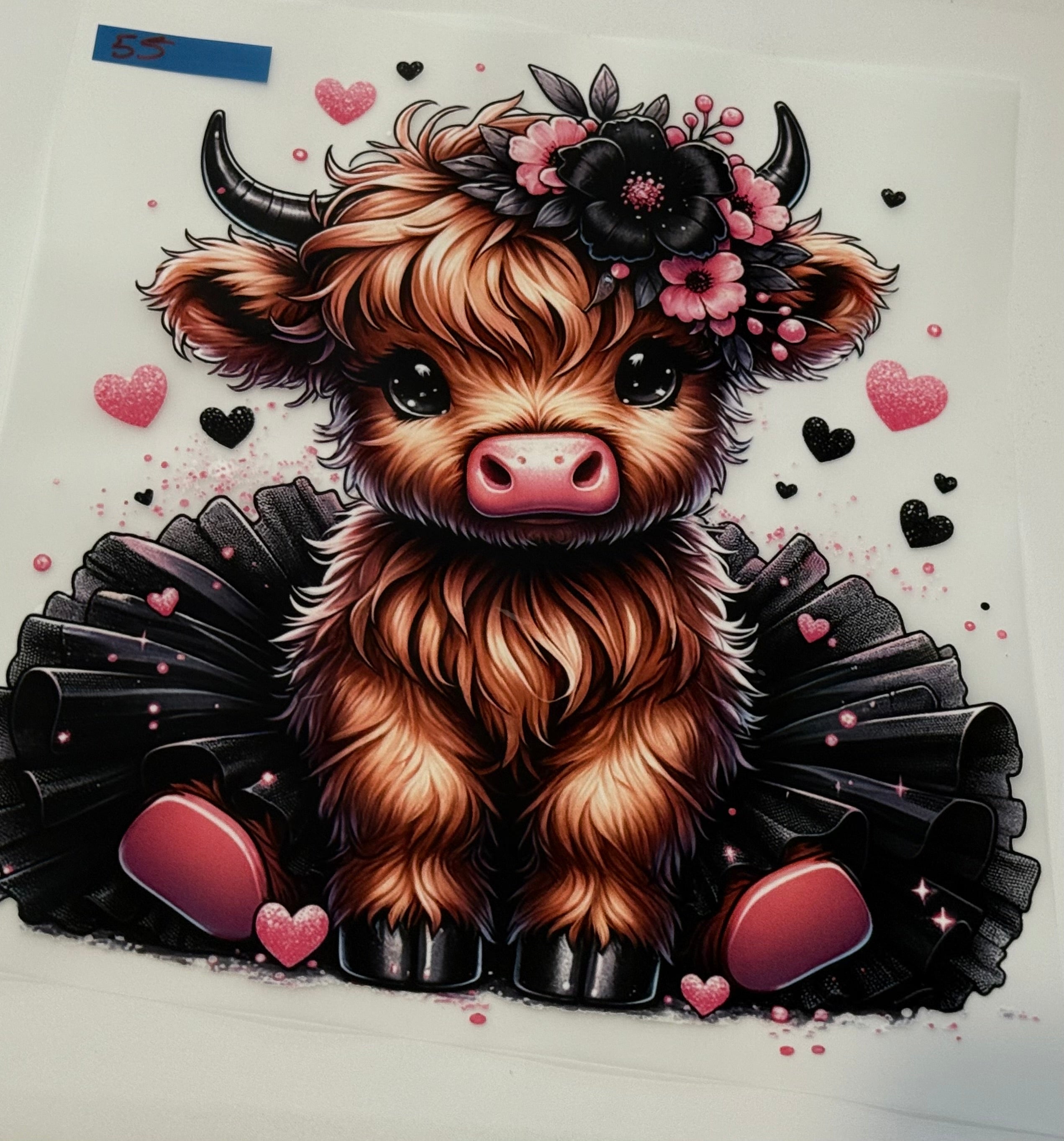 Cow (Copy)