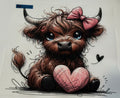 Cow (Copy)
