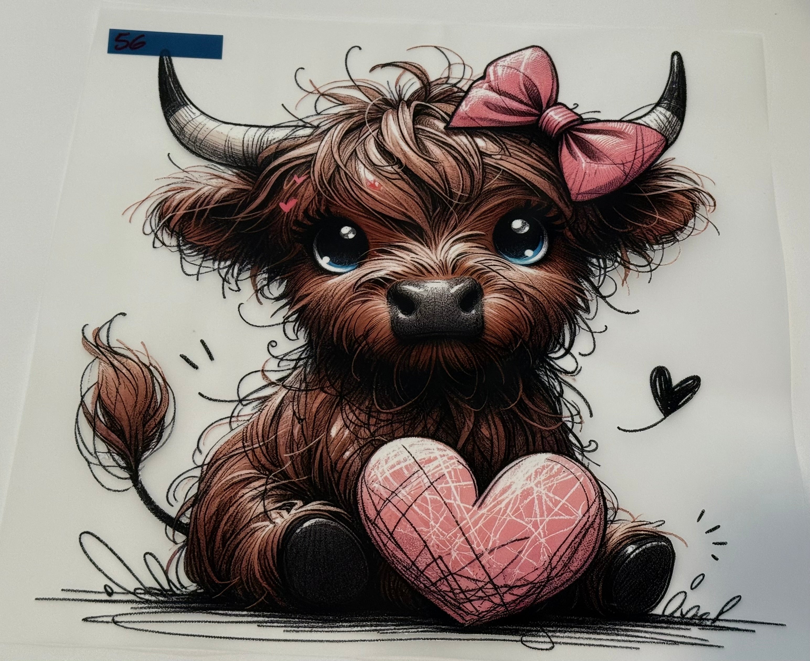 Cow (Copy)