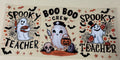 booboo crew