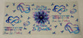Suicide Awareness (Copy)