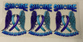 Suicide Awareness (Copy)