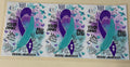 Suicide Awareness (Copy)