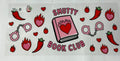 Smutty Book Club