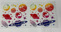 Planets