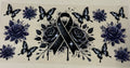 Black Ribbon