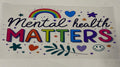 Mental Health Matters