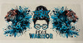 Pcos Warrior