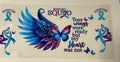 Suicide Awareness (Copy)
