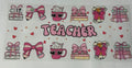 Teacher