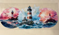 light house