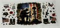 Us Army