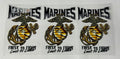 Marines