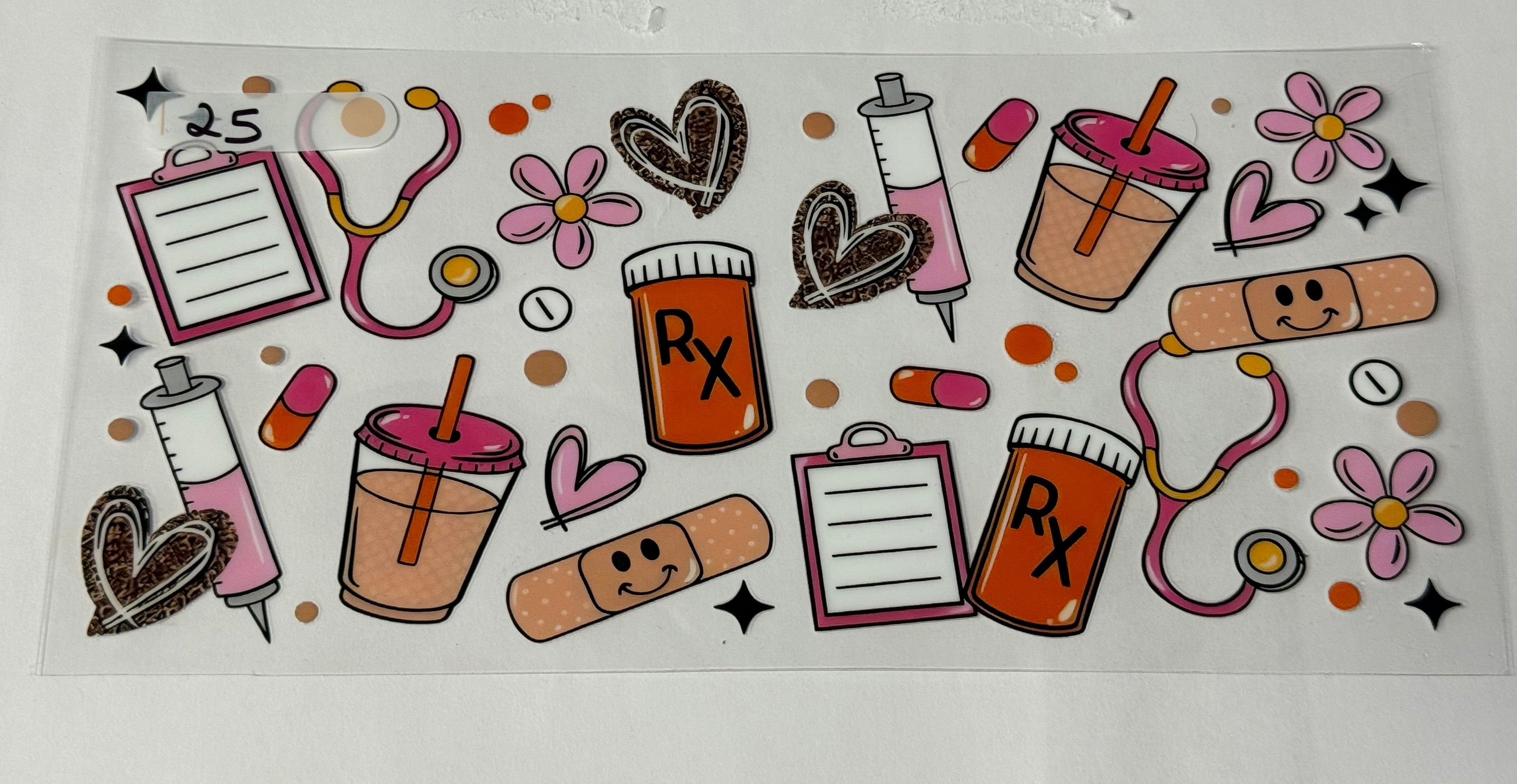 Health Care