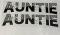 Auntie (Copy)