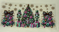 Christmas tree (Copy)