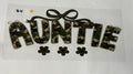 Auntie (Copy)