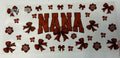 Nana