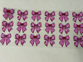pink hearts