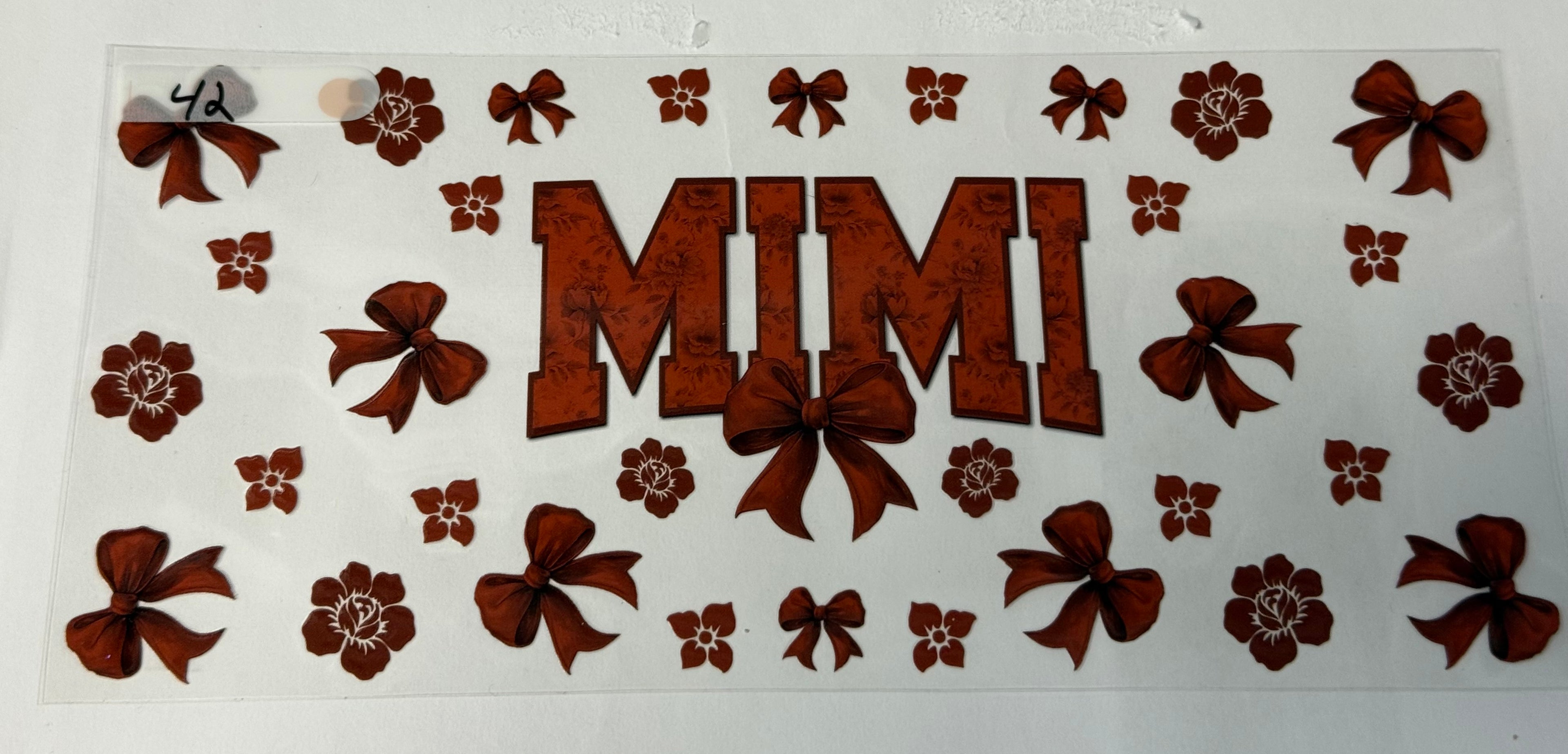 Mimi