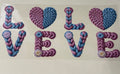 Hearts (Copy)