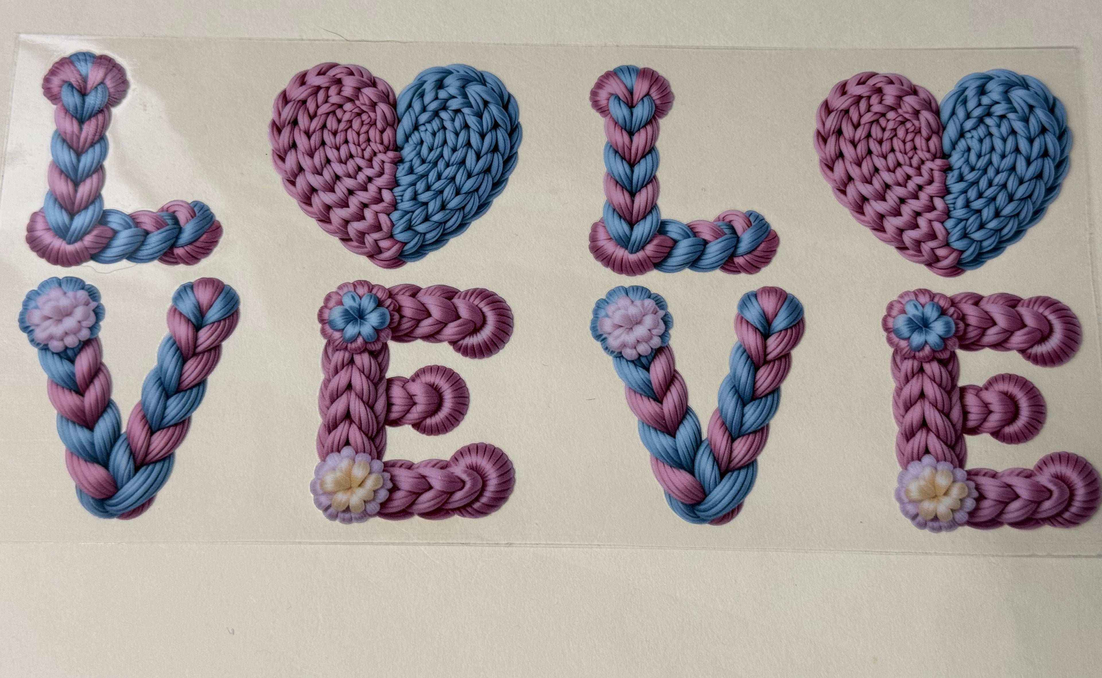 Hearts (Copy)