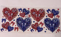 Hearts (Copy)